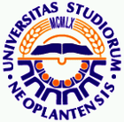 FK Crvena Zvezda Novi Sad