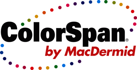 MacDermid ColorSpan