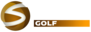 Viasat Golf (2008, negative)