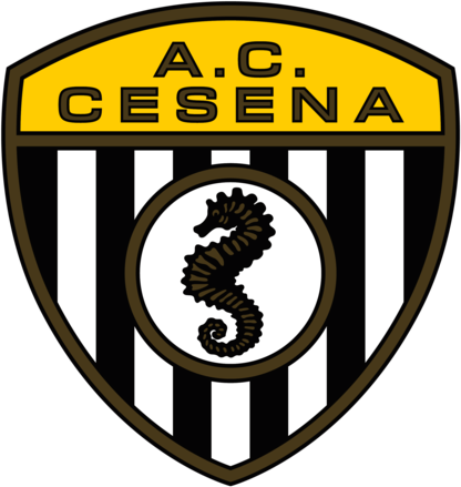 AC Cesena