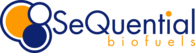 SeQuential BioFuels
