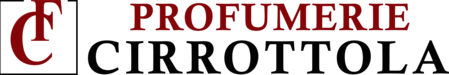 Cirrottola Profumerie