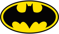 batman.eps
