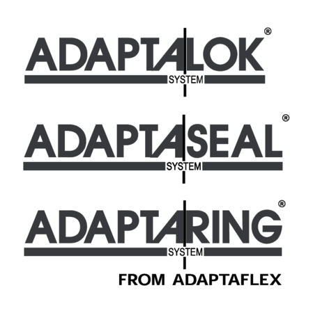 Adaptaflex