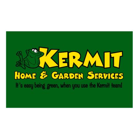 Kermit Home & Garden Services