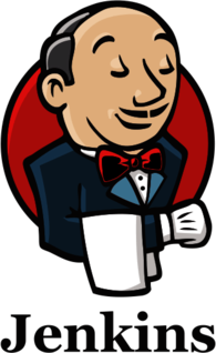 Jenkins 