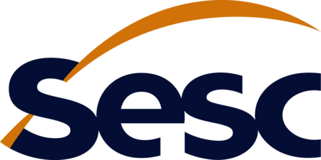 Sesc