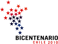 bicentenario chile