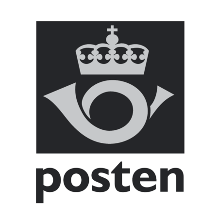 Posten