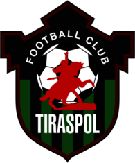 FC Tiraspol