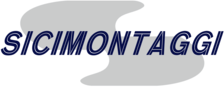 Sicimontaggi