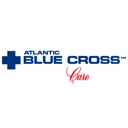 Atlantic Blue Cross Care