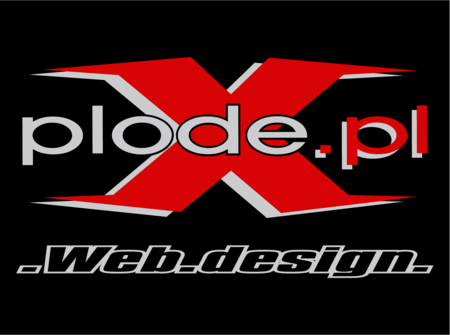 Xplode.pl