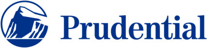 Prudential