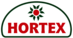 Hortex