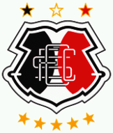 Sabor Futebol Clube