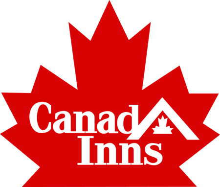 Canad Inns