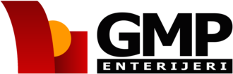 GMP Enterijeri