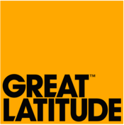 Great Latitude
