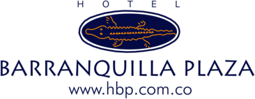 Hotel Barranquilla Plaza
