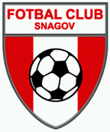FC Snagov