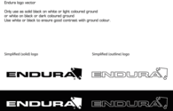 Endura