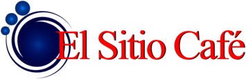 EL SITIO CAFE