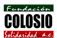 Fundacion Colosio Aguascalientes