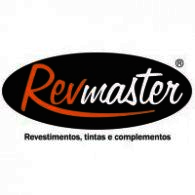 Revmaster