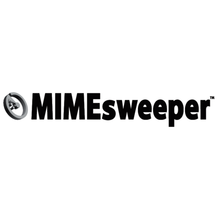 MIMEsweeper