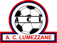 AC Lumezzane