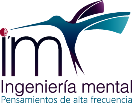 Ingenieria Mental
