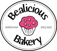 Bealicious Bakery