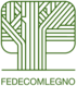 fedecomlegno