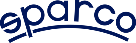 sparco