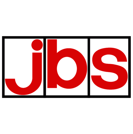 JBS