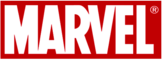 Marvel 