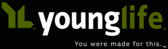 Young Life