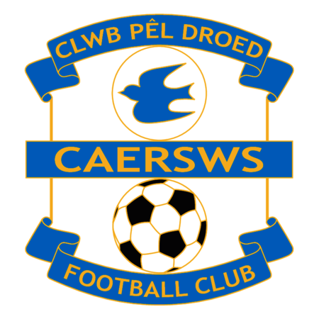 FC Caersws