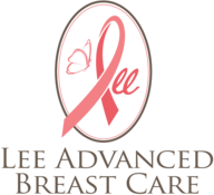 Lee Advanced Breast Care