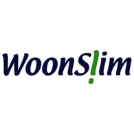 Woonslim