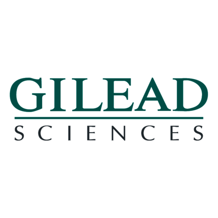 Gilead