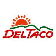 Del Taco
