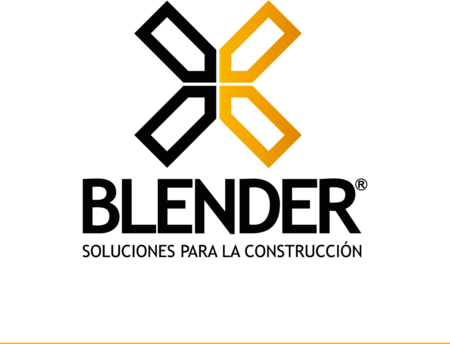 Blender Group