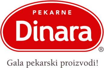Pekarne Dinara
