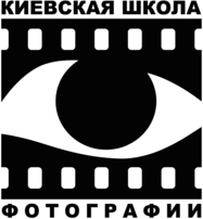 Kiev Photography School