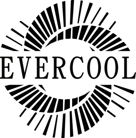 Evercool