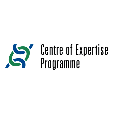 Centre of Expertise Programme