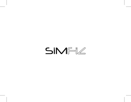 Team SiMFiZ