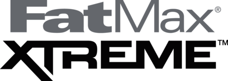 FatMax Xtreme